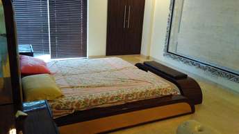 4 BHK Apartment For Rent in Abw La Lagune Sector 54 Gurgaon  6849269