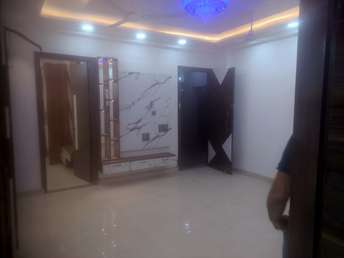 3 BHK Builder Floor For Resale in Virender Nagar Delhi 6849271
