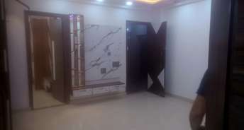 3 BHK Builder Floor For Resale in Virender Nagar Delhi 6849271