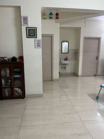 2 BHK Apartment For Rent in Junaid Joy Fozan Vanagaram Chennai 6849284