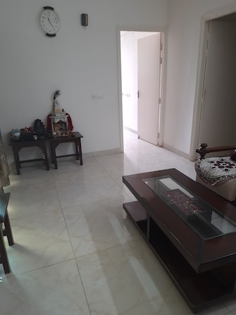 2 BHK Apartment For Resale in Gaurs Siddhartham Siddharth Vihar Ghaziabad  6849312