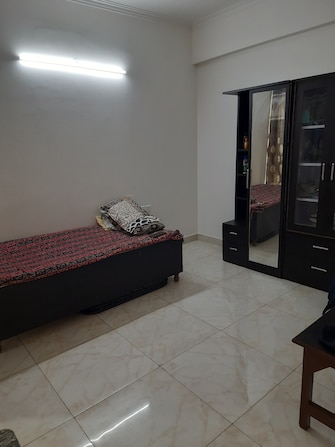 2 BHK Apartment For Resale in Gaurs Siddhartham Siddharth Vihar Ghaziabad  6849312