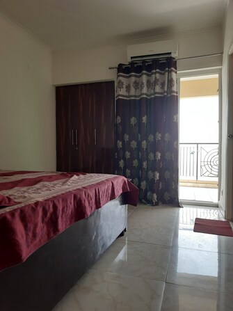 2 BHK Apartment For Resale in Gaurs Siddhartham Siddharth Vihar Ghaziabad  6849312