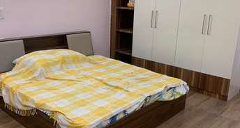 3 BHK Builder Floor For Rent in Vivekanandapuri Lucknow 6849351