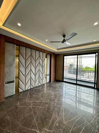 4 BHK Builder Floor For Resale in Ardee City Sector 52 Gurgaon 6849364