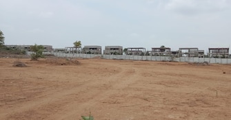 Plot For Resale in Tukkuguda Hyderabad  6849354