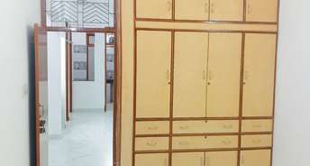 2 BHK Builder Floor For Rent in Vikash Khand Lucknow 6849377
