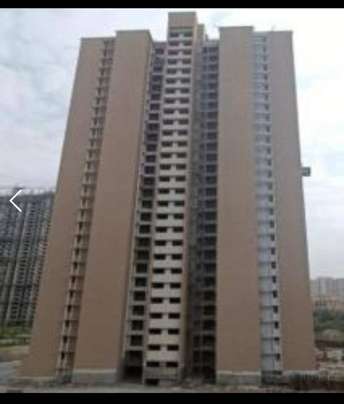 2 BHK Apartment For Resale in Godrej Green Vistas Mahalunge Pune 6849371