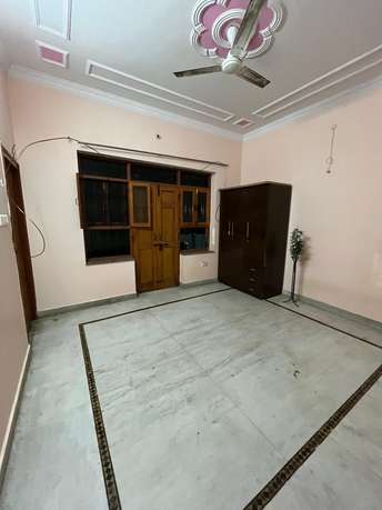2 BHK Apartment For Rent in Vivekanandapuri Lucknow 6849390