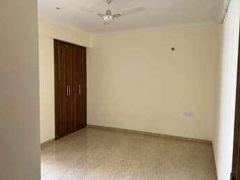 2.5 BHK Apartment For Rent in Vivekanandapuri Lucknow 6849405