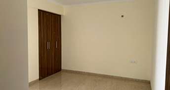 2.5 BHK Apartment For Rent in Vivekanandapuri Lucknow 6849405