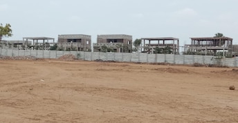 Plot For Resale in Beeramguda Hyderabad  6849419