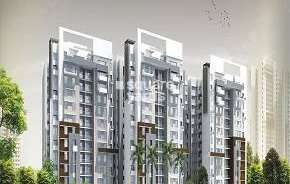 3 BHK Apartment For Rent in 3C Lotus Boulevard Sector 100 Noida 6849429