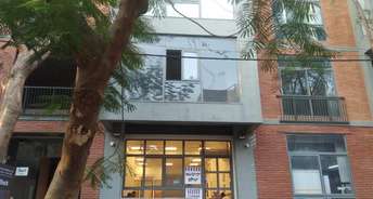 Commercial Showroom 2200 Sq.Ft. For Rent In Whitefield Bangalore 6849430