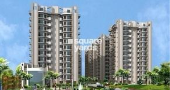 4 BHK Apartment For Resale in Fortune Victoria Heights Kishanpura Zirakpur 6849437