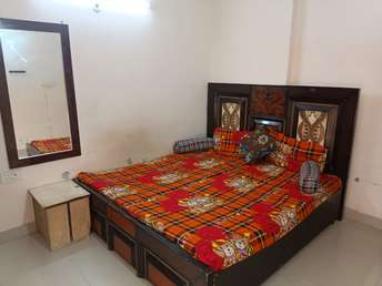 3.5 BHK Apartment For Rent in Great Value Anandam Sector 107 Noida 6849438