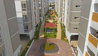 2 BHK Apartment For Resale in Kandlakoya Hyderabad  6849445
