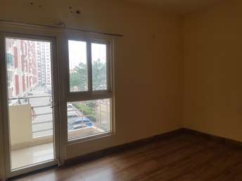 3.5 BHK Apartment For Rent in Avadh Vihar Yojna Lucknow 6849461
