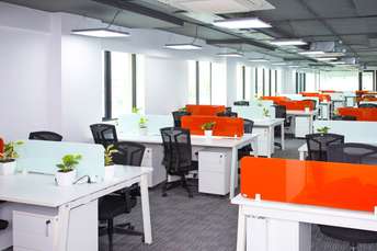 Commercial Office Space 4500 Sq.Ft. For Rent in Baner Pune  6849460