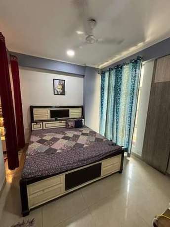 4 BHK Apartment For Rent in ABA County 107 Sector 107 Noida 6849462