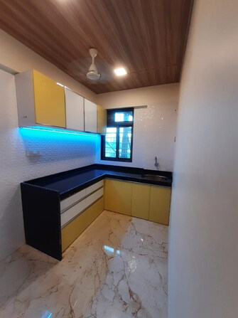 3 BHK Apartment For Resale in CD Gurudev Virar West Palghar  6849463