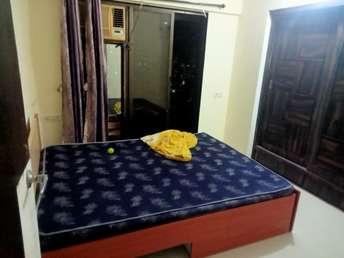 2 BHK Apartment For Rent in Salasar Aangan Mira Road Mumbai 6849515