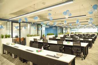 Commercial Office Space 5300 Sq.Ft. For Rent in Baner Pune  6849468