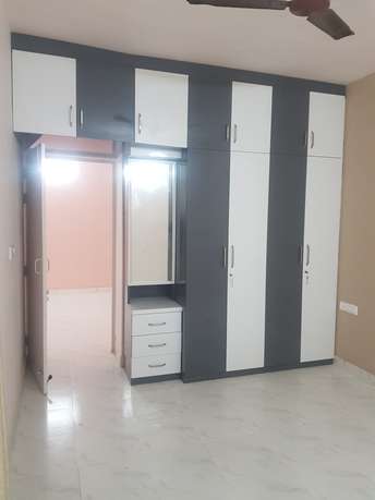 2 BHK Apartment For Resale in Gomti Nagar Lucknow  6849513