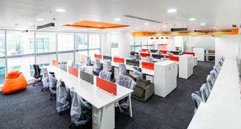 Commercial Office Space 5143 Sq.Ft. For Rent In Baner Pune 6849484