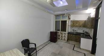 2 BHK Builder Floor For Rent in Malviya Nagar Delhi 6849494