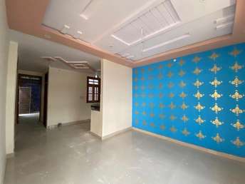 2 BHK Villa For Resale in Ahmamau Lucknow 6849491