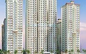 4 BHK Apartment For Rent in AVJ Heightss Gn Sector Zeta I Greater Noida 6849492