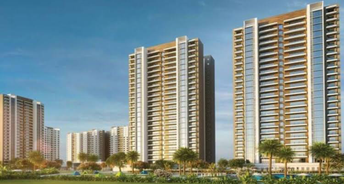 4 BHK Apartment For Resale in Sector 76 Gurgaon 6849520