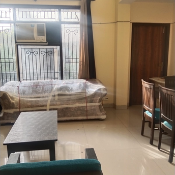 3 BHK Independent House For Rent in Sushant Lok 1 Sushant Lok I Gurgaon 6849543