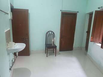 1.5 BHK Independent House For Rent in A P Colony Gaya 6849495