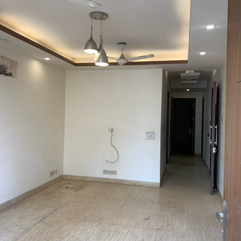 3 BHK Builder Floor For Rent in RWA Chittaranjan Park Block M Chittaranjan Park Delhi 6849549