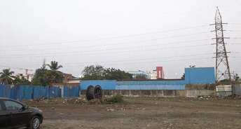 Commercial Land 5025 Sq.Ft. For Rent In Madipakkam Chennai 6849550