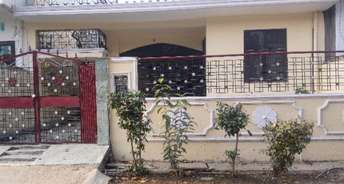 1 BHK Villa For Resale in Vardhman Alfa Square Gn Sector Alpha 1 Greater Noida 6849580