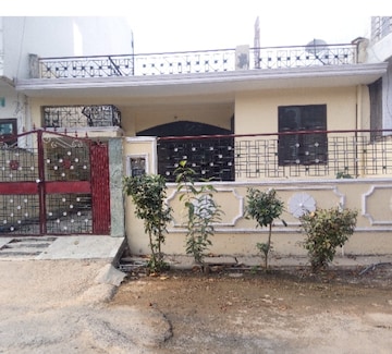 1 BHK Villa For Resale in Vardhman Alfa Square Gn Sector Alpha 1 Greater Noida  6849580