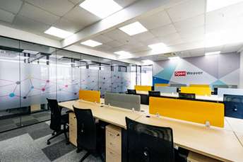 Commercial Office Space 4800 Sq.Ft. For Rent in Baner Pune  6849581