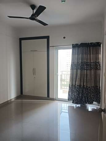 2 BHK Apartment For Rent in ATS Allure Yex Sector 22d Greater Noida 6849596