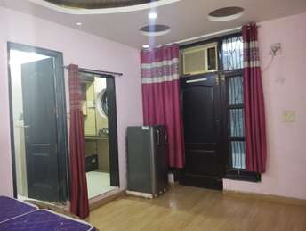 1 RK Independent House For Rent in Sector 33 Noida 6849601