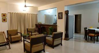 2 BHK Apartment For Resale in Ponda North Goa 6849612