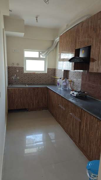 3 BHK Apartment For Rent in Gardenia Golf City Sector 75 Noida  6849624