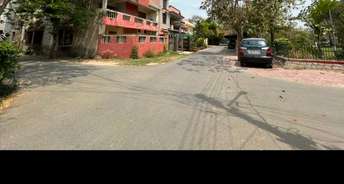 5 BHK Apartment For Resale in Arun Vihar Sector 37 Sector 37 Noida 6849634