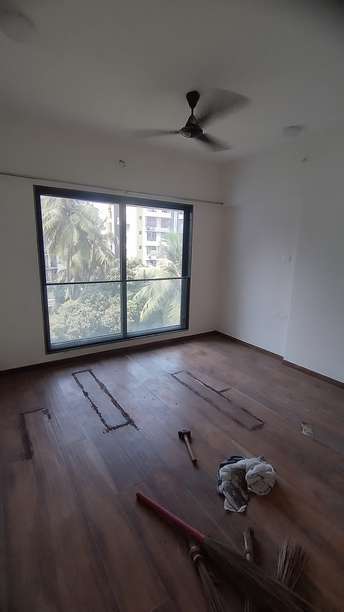2 BHK Apartment For Rent in Vile Parle East Mumbai 6849626
