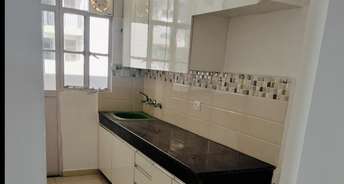 2 BHK Apartment For Rent in Signature Global Solera 2 Sector 107 Gurgaon 6849633