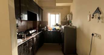 2 BHK Apartment For Rent in Gardenia Gateway Sector 75 Noida 6849643