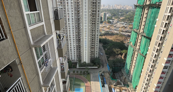 2 BHK Apartment For Resale in Lodha Amara Tower 23 Sandoz Baug Thane 6849648
