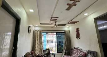 3 BHK Apartment For Rent in Punyodaya Park Kalyan West Thane 6849667